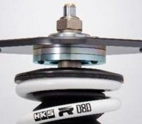 HKS HIPERMAX R GZEA14H FULL KIT
