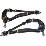 SPC Performance Chevrolet Camaro / Nova 1st Gen F-Body Upper Adjustable Control Arm