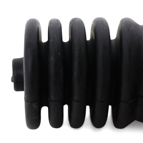 BLOX Racing 92-00 Honda Civic Slave Cylinder