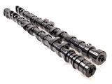 GSC P-D Toyota 2JZ-GTE VVTI (JDM Only) S1 Cams 269/269 Billet