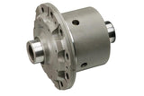 OS Giken Mini Cooper S R53/R56 (6MT Only) Super Lock LSD
