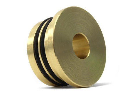 PERRIN 15-25 Subaru WRX / 14-18 Forester / 10-17 Outback 5spd Brass Shifter Bushing