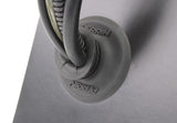 PERRIN Subaru WRX 15-21 / Universal Fire Wall Grommet - 1.4in.