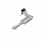 Magnaflow 21+ Ford F-150 Speq Series Cat Back Exhaust