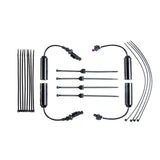 KW Electronic Damping Cancellation Kit Mini Cooper (F54)(F55)(F56)(F57)(F60)