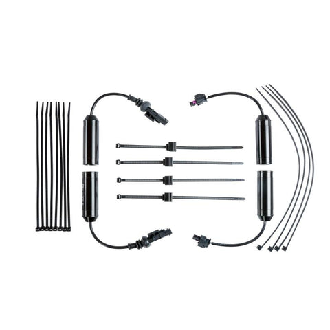 KW Electronic Damping Cancellation Kit Mini Cooper (F54)(F55)(F56)(F57)(F60)
