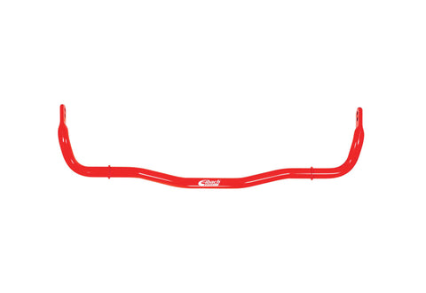 Eibach 35mm Front & 22mm Rear Anti-Roll Kit for 11-18 Chrysler 300C / Dodge Charger/Challenger