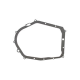 Cometic Yamaha YFM350 Warrior Clutch Cover Gasket
