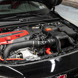 Mishimoto 2023+ Honda Civic Type-R Performance Intake