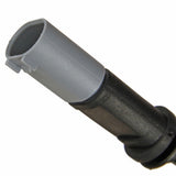 Power Stop 16-19 BMW X1 Rear Euro-Stop Electronic Brake Pad Wear Sensor