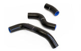 GReddy 89-02 Nissan 240SX Silicone Radiator Hoses S13/S14/S15