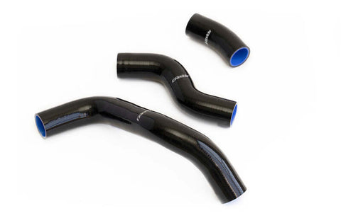 GReddy 89-02 Nissan 240SX Silicone Radiator Hoses S13/S14/S15