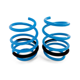BLOX Racing Lowering Springs 23+ Civic Type R / 23+ Integra Type-S