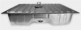 Aeromotive 67-68 Chevrolet Camaro 340 Stealth Gen 2 Fuel Tank