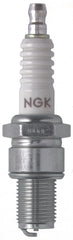 NGK Racing Spark Plug Box of 4 (B9EG)