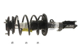 KYB Strut Plus Front Left Toyota Corolla 03-08