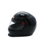 RaceQuip Gloss Black PRO25 SA2025 XL