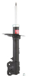 KYB 14-20 Mitsubishi Outlander Front Right Gas Strut Excel-G
