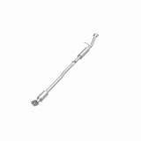 MagnaFlow 16-18 Hyundai Tucson L4 2.0L OEM Grade / EPA Compliant Direct-Fit Catalytic Converter