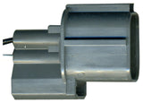 NGK Acura NSX 1999-1997 Direct Fit Oxygen Sensor