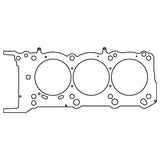 Cometic Hyundai Lamba 3.8L 92mm Bore .032 inch MLX (LHS) Head Gasket