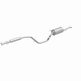 MagnaFlow BRE Exhaust Kit 09-11 Chevy Aveo 1.6L