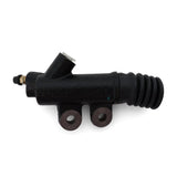 BLOX Racing 92-00 Honda Civic Slave Cylinder