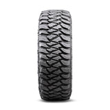 Mickey Thompson Baja Legend MTZ Tire - 33X12.50R15LT 108Q - 247908