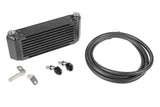 Perrin 22-24 Subaru WRX (Base Trim & CVT Only) Transmission Oil Cooler Kit