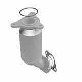 MagnaFlow 14-15 Impala 2.5 Underbody Direct Fit Converter