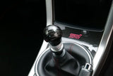 HKS 15-21 Subaru WRX STI 6MT Carbon Shift Knob