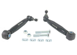 Whiteline 2022+ Subaru WRX Rear Adjustable Toe Control Arms