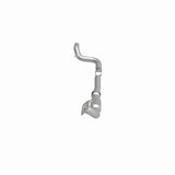 MagnaFlow Left Side Direct Fit Catalytic Converter 15-17 Chrysler 300 3.6L (4-Bolt Flange)