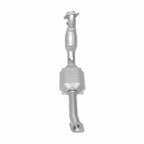 MagnaFlow Direct Fit Catalytic Converter 03-05 Crown Vic 4.6 P/S OEM