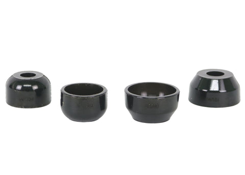Whiteline 1965-1969 Pontiac Tempest Front Ball Joint Dust Boots