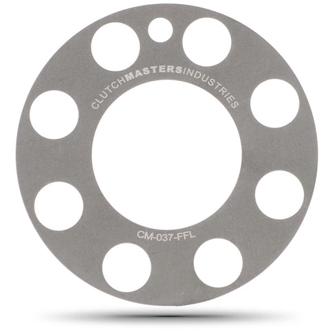 Clutch Masters Acura Flywheel Friction Lock