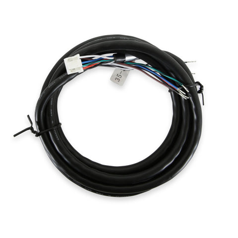 AEM X-Series Wideband UEGO AFR Gauge (No Sensor)