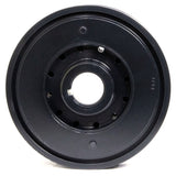 Fluidampr Nissan RB20DET/RB25DET NEO Phase-1 BNR32 GT-R Steel Internally Balanced Damper