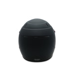 RaceQuip PRO25 SA2025 FLBLK SML HELMET