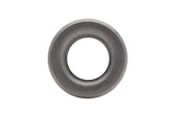 ACT 1970 Buick Skylark Pilot Bearing