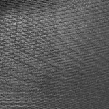 DEI 24-26 Polaris Xpedition ADV 4-Door Floor Mat Set - 3 Piece