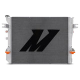 Mishimoto 2009+ Ram 1500 4.7L/5.7L V8 Performance Aluminum Radiator