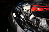 HKS SUPER SQV4 FL5