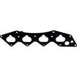 BLOX Racing Thermal Intake Manifold Gasket for 1990-2001 Acura Integra RS/LS / 1997-2001 Honda CR-V
