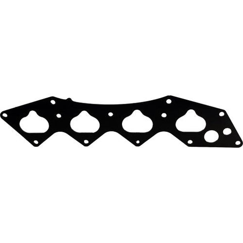 BLOX Racing Thermal Intake Manifold Gasket for 1990-2001 Acura Integra RS/LS / 1997-2001 Honda CR-V