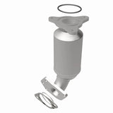 MagnaFlow 14-15 Impala 2.5 Underbody Direct Fit Converter