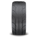 Mickey Thompson ET Street S/S Tire - P315/35R17 - 255607