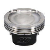 Wiseco Sea-Doo 05-15 RXP/ RXP-X/ RXT/ RXT-X Piston Kit