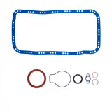 Cometic Street Pro Honda 1994-01 DOHC B16A2/A3 B18C1/C5 Bottom End Kit