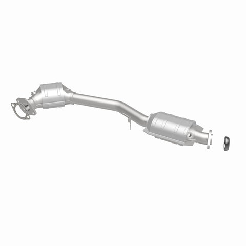 MagnaFlow DF Cat Conv 99-05 Subaru Forester/96-97 & 99-05 Impreza/01-03 Legacy/00-05 Outback Frt/Rr